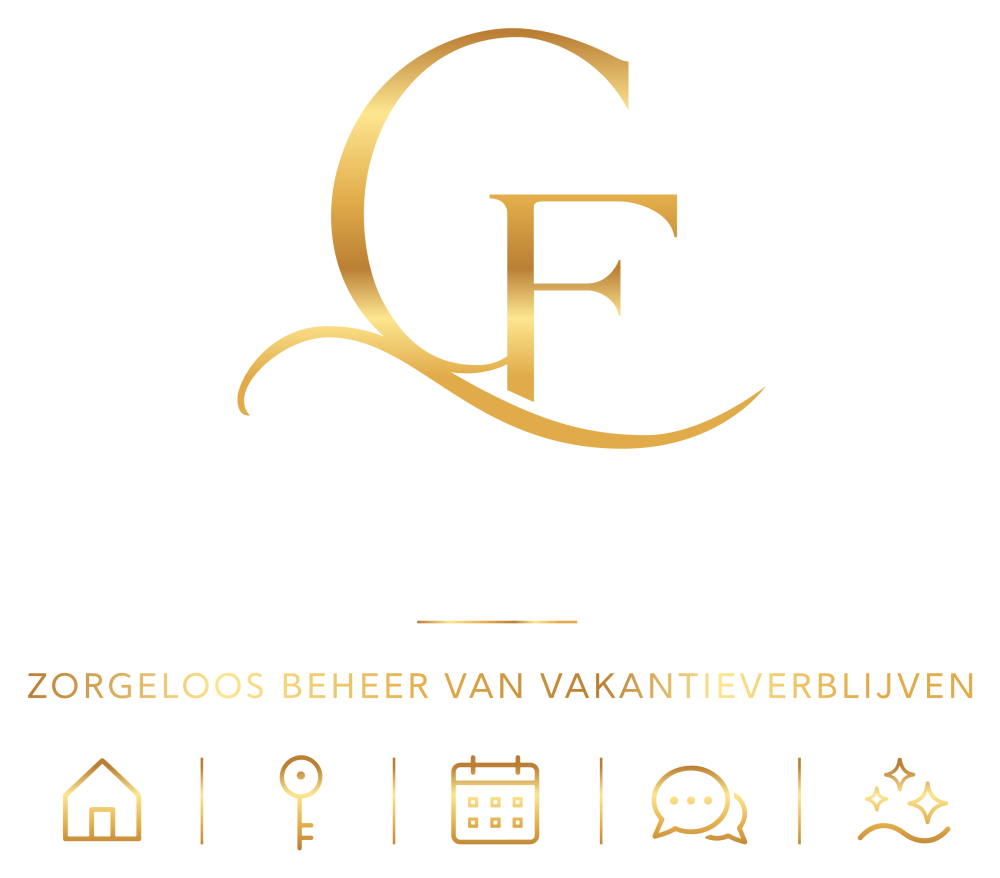 Guestflow: zorgeloos beheer van vakantieverblijven