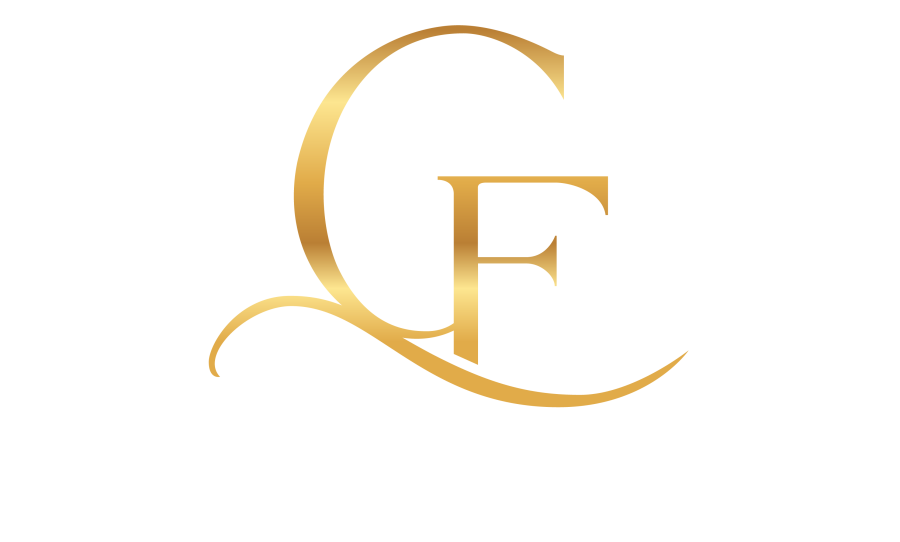 Guestflow