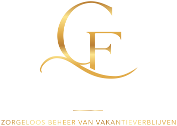 Guestflow Beheer: sorgenfreie Verwaltung von Ferienunterkünften